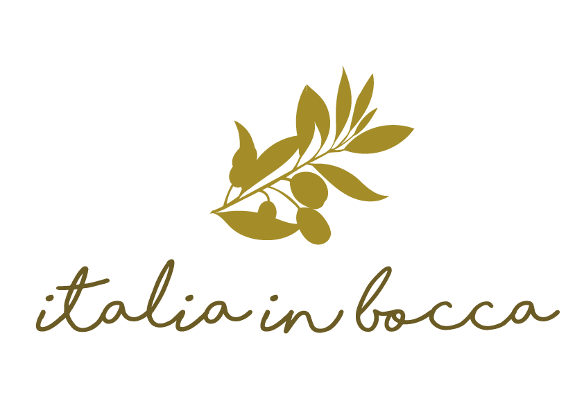 Italia in bocca